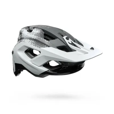 Шлемы для MTB