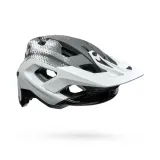 Шлем велосипедный Fox Speedframe Pro Sense MIPS — фото 1