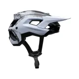 Шлем велосипедный Fox Speedframe Pro Sense MIPS — фото 2