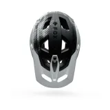 Шлем велосипедный Fox Speedframe Pro Sense MIPS — фото 4