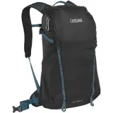 Рюкзак велосипедный с питьевой системой Camelbak Rim Runner X22 Terra — фото 1