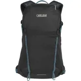 Рюкзак велосипедный с питьевой системой Camelbak Rim Runner X22 Terra — фото 3