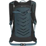 Рюкзак велосипедный с питьевой системой Camelbak Rim Runner X22 Terra — фото 4