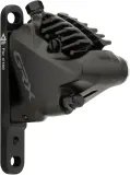 Моноблок с тормозом Shimano GRX BL-RX600 / BR-RX400 — фото 2