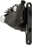 Моноблок с тормозом Shimano GRX BL-RX600 / BR-RX400 — фото 3