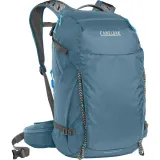 Рюкзак велосипедный Camelbak Women's Rim Runner X28 Terra — фото 1