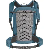 Рюкзак велосипедный Camelbak Women's Rim Runner X28 Terra — фото 2