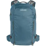 Рюкзак велосипедный Camelbak Women's Rim Runner X28 Terra — фото 3
