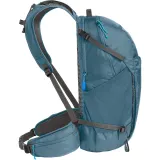 Рюкзак велосипедный Camelbak Women's Rim Runner X28 Terra — фото 4