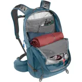 Рюкзак велосипедный Camelbak Women's Rim Runner X28 Terra — фото 5