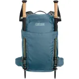 Рюкзак велосипедный Camelbak Women's Rim Runner X28 Terra — фото 6