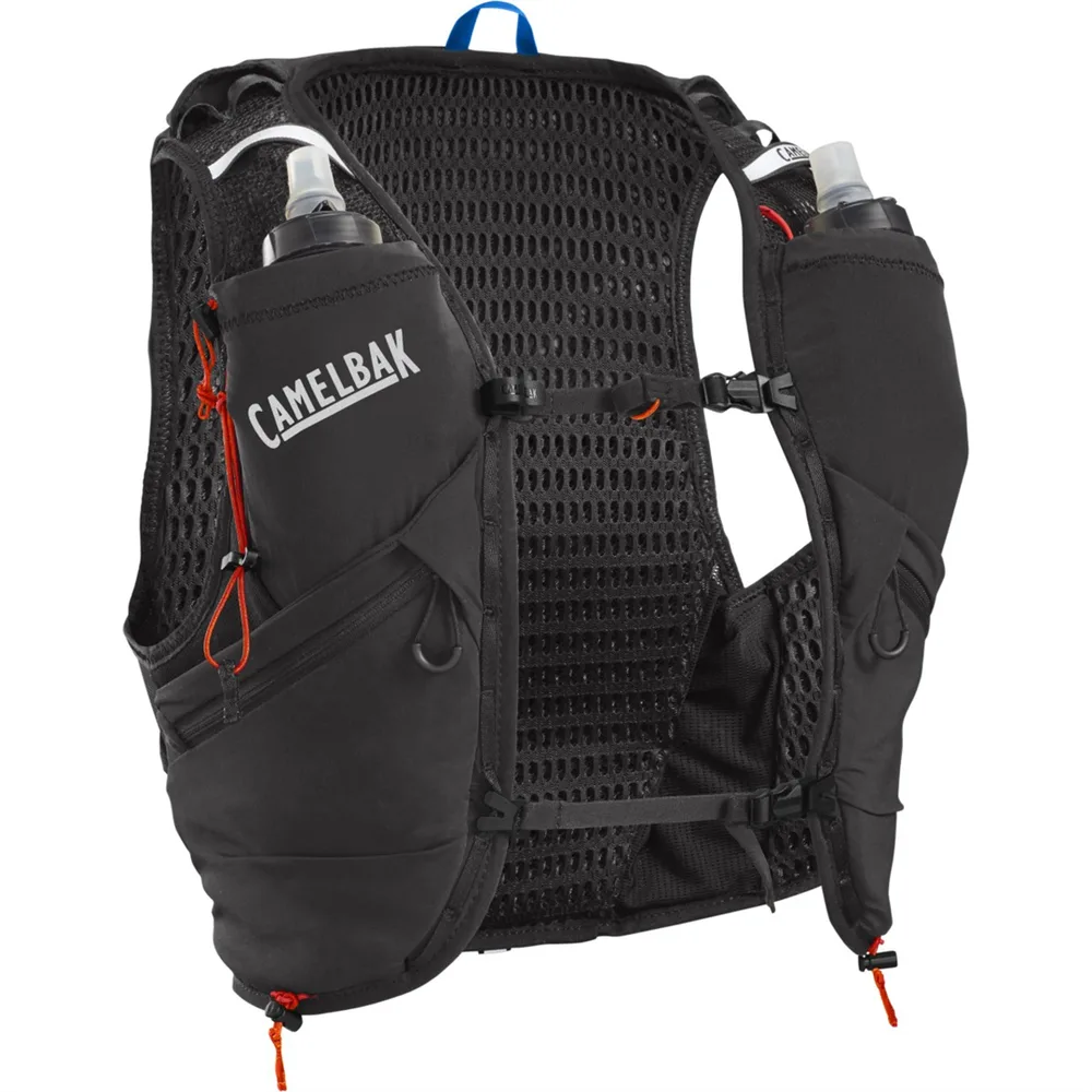Рюкзак велосипедный Camelbak Apex Pro