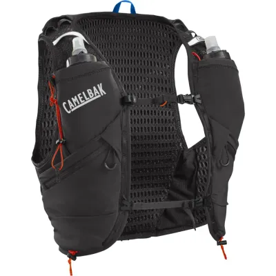 Рюкзак велосипедный Camelbak Apex Pro