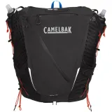 Рюкзак велосипедный Camelbak Apex Pro — фото 2