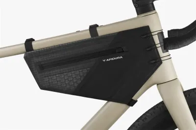 Сумка под раму Apidura Aero Frame Module