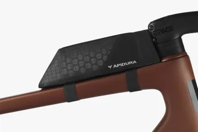 Сумка на раму Apidura Aero Top Tube Module
