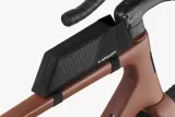 Сумка на раму Apidura Aero Top Tube Module — фото 3