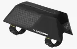 Сумка на раму Apidura Aero Top Tube Module — фото 4