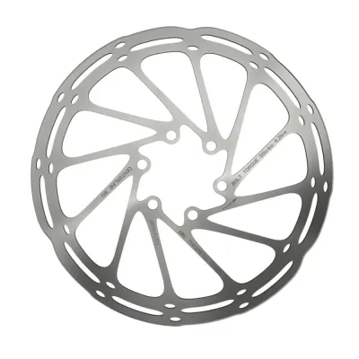 Тормозной ротор Sram Centerline Rounded 2.0