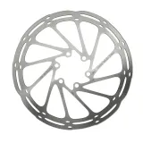 Тормозной ротор Sram Centerline Rounded 2.0 — фото 1