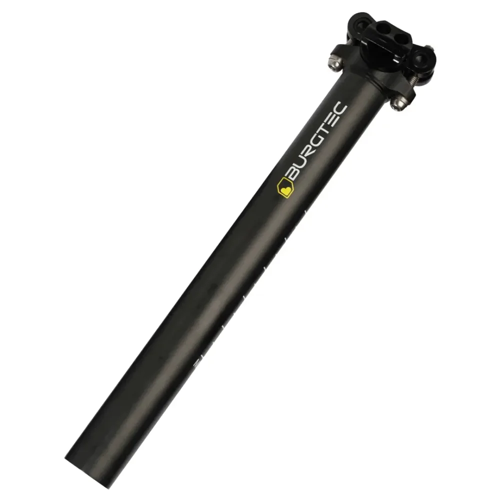 Подседельный штырь Burgtec Xpress Carbon