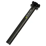 Подседельный штырь Burgtec Xpress Carbon — фото 1