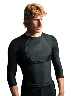 Джерси с защитой Bluegrass Arto Armour