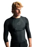 Джерси с защитой Bluegrass Arto Armour — фото 1