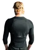 Джерси с защитой Bluegrass Arto Armour — фото 2