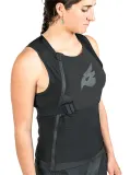 Жилет с защитой Bluegrass Arto Vest — фото 1