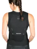 Жилет с защитой Bluegrass Arto Vest — фото 2