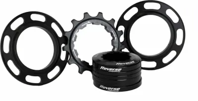 Комплект Reverse HG Single Speed Kit Expert