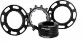 Комплект Reverse HG Single Speed Kit Expert — фото 1