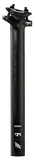 Подседельный штырь Title CP1 Seatpost — фото 1