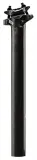 Подседельный штырь Title CP1 Seatpost — фото 2