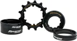 Набор для конверсии Reverse Microspline Single Speed Kit — фото 1