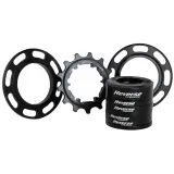 Набор для конверсии Reverse Microspline Single Speed Kit Expert — фото 1