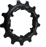 Звезда Reverse Microspline Single Speed — фото 1