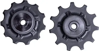 Ролики натяжителя цепи Reverse Colab