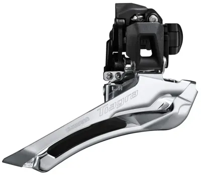 Переключатель передний Shimano Tiagra FD-R4000