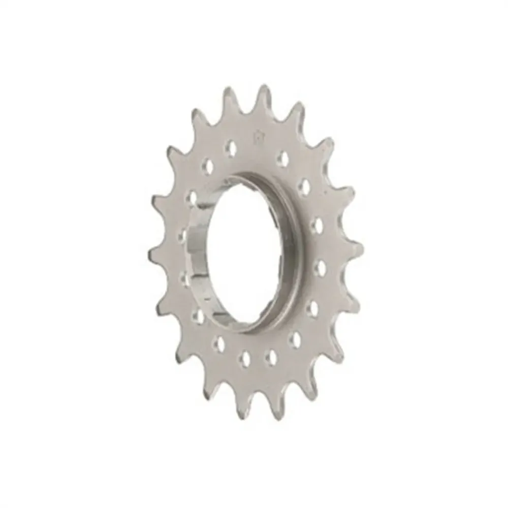 Звезда Reverse Single Speed HG