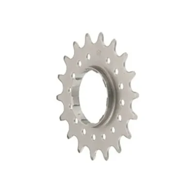 Звезда Reverse Single Speed HG