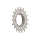Звезда Reverse Single Speed HG — фото 1