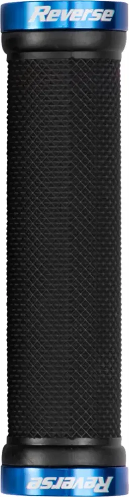 Грипсы Reverse Classic Lock On