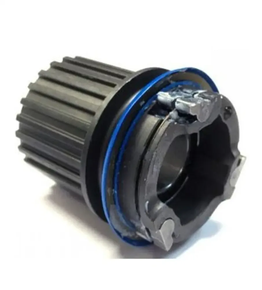 Барабан втулки Fulcrum Micro Spline