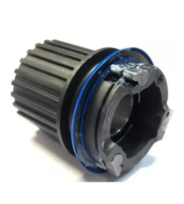 Барабан втулки Fulcrum Micro Spline