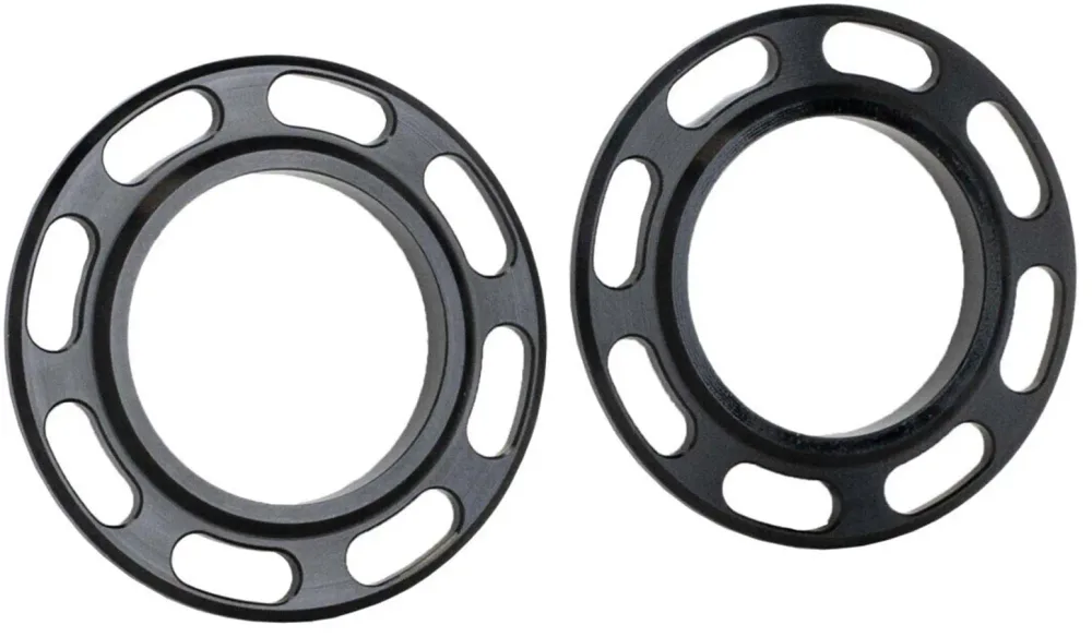 Направляющая цепи Reverse HG Sprocket Guide