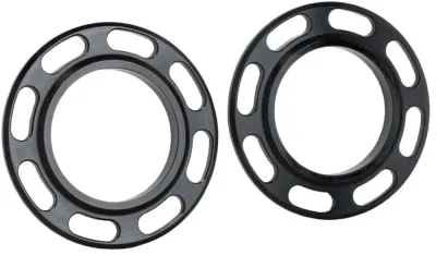 Направляющая цепи Reverse HG Sprocket Guide