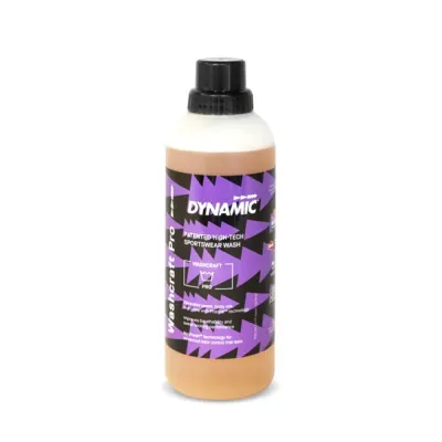 Средство для стирки Dynamic Washcraft Pro