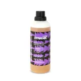 Средство для стирки Dynamic Washcraft Pro — фото 1